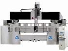 CNC Machines-G-Rex