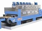 LINEAR M80 1D 6A