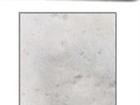 Kemalpasa White