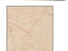 Bursa Beige Rosalya