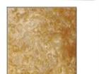 Honey Onyx