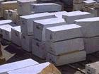 Marble and Granite Quarry