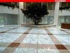 Marble Flooring Tiles