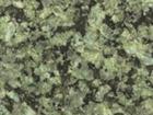 China Green