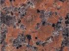 Copper Stone