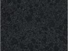 Crystal Black
