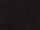 Absolute Black