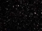 Black Galaxy