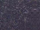 Black Pearl