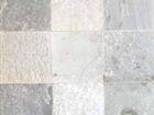 Himalaya White