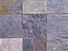 Kund Multi Color (c)1