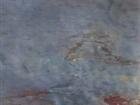 Kund Multi Color (c)1