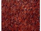 Imperial Red