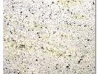 Kashmir White