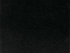 Absolut Black G771