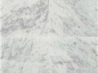 Carrara White CD M701