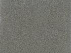 Engineered Stone - Olive SR16