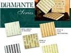 Diamante Series