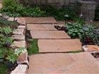 Landscaping 24