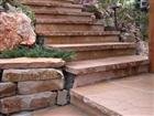 Landscaping 26