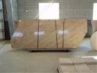 Interior Stone 0345