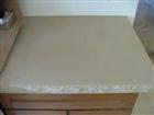 Interior Stone  0847