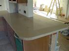Interior Stone  0848