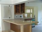 Interior Stone 0850