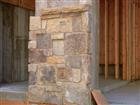 Exterior Stone 0416