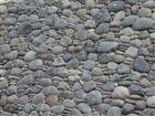 Exterior Stone  River Rock  0468