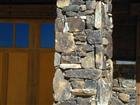 Exterior Stone 0478