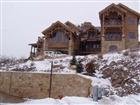 Exterior Stone  MVS Stone House  0538