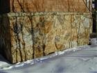 Exterior Stone Farmers  0553