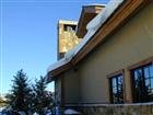Exterior Stone Farmers Chimney   0554