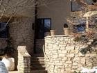 Exterior Stone 0555