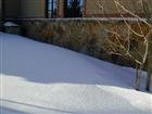 Exterior Stone Farmers   0556