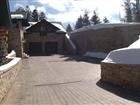 Exterior Stone 0571