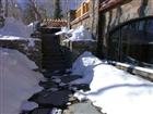 Exterior Stone 0579