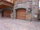 Exterior Stone  Indian Ledge Builders  0614