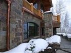 Exterior Stone 0618