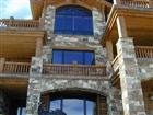 Exterior Stone   0641