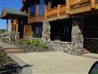 Exterior Stone  Idaho Slide Exterior  0645