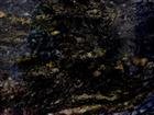 Black Cosmic South