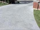 Paving Stones & Tiles