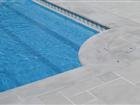 Pool Coping-1