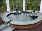 Pool Coping-2