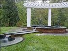 Pool Coping-3
