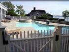Pool Coping-4