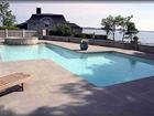 Pool Coping-5