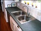 Countertops-1